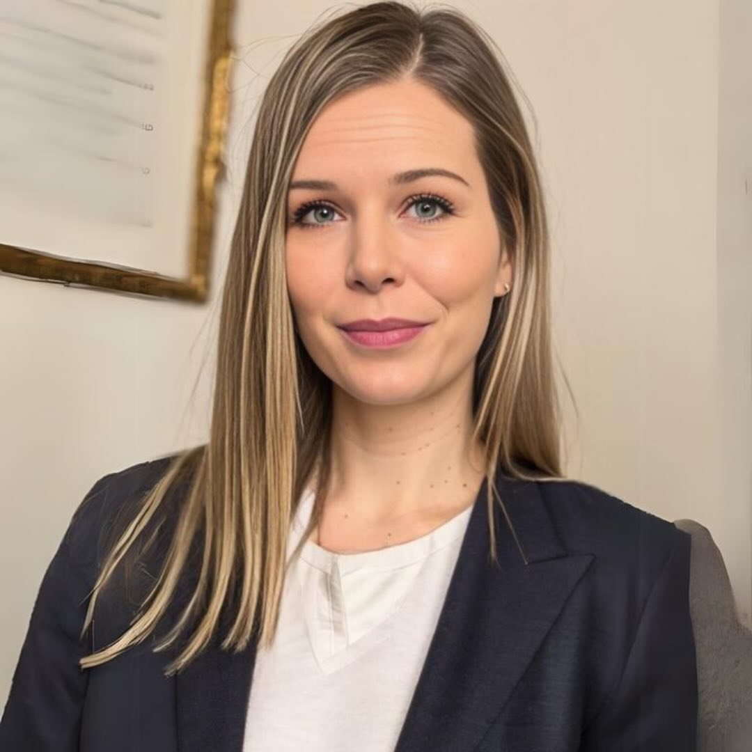 Client logo Juhanne Rehumert